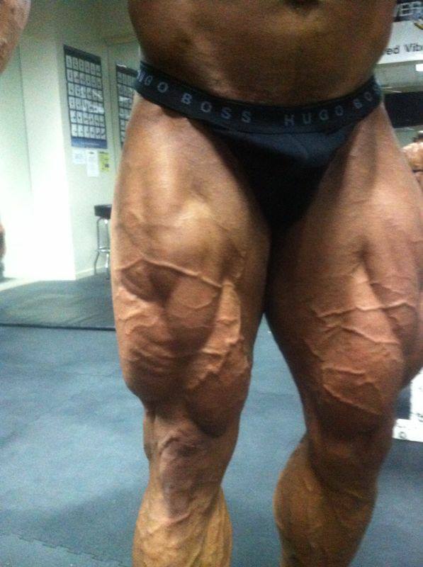 Manuel Romero