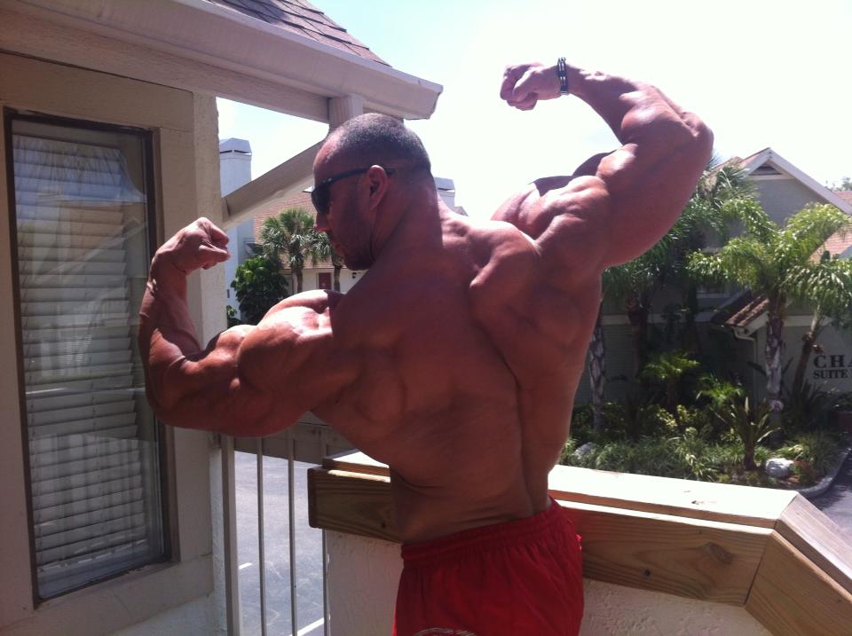 Alexey Shabunya