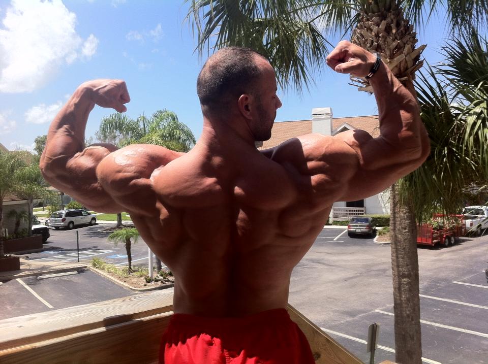 Alexey Shabunya