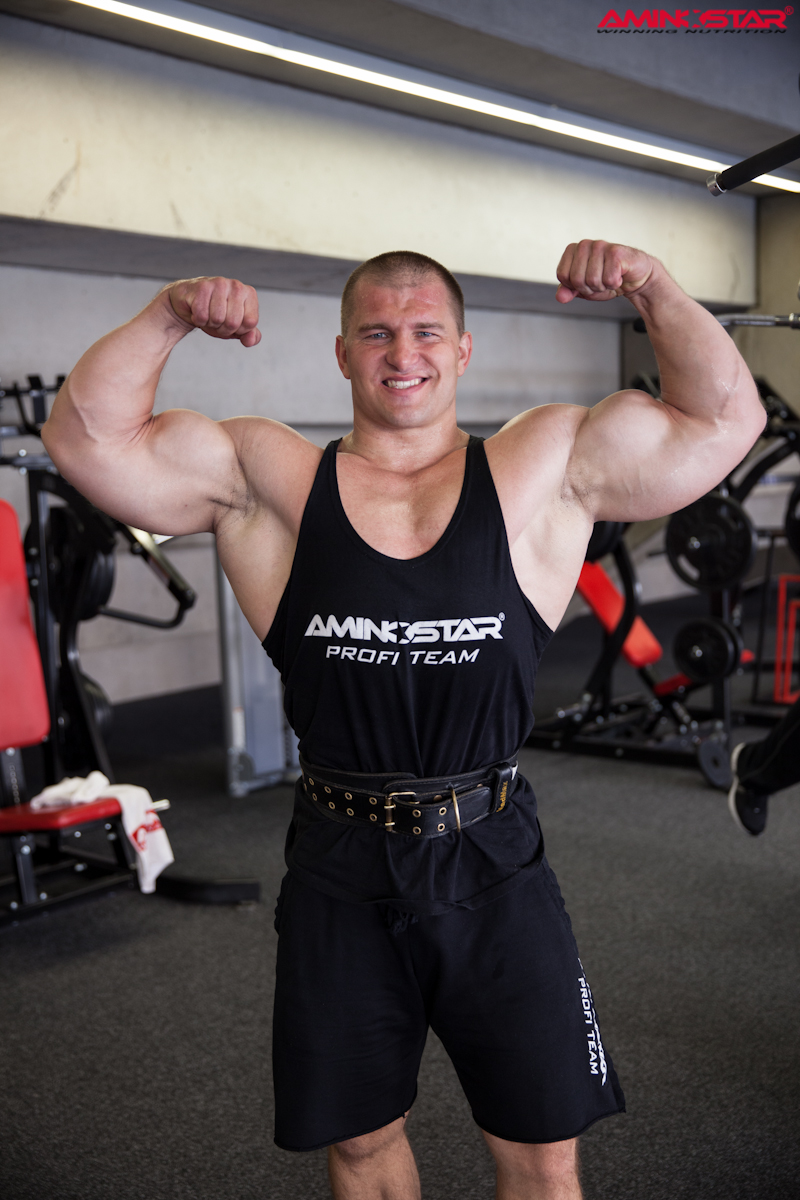Peter Tatarka