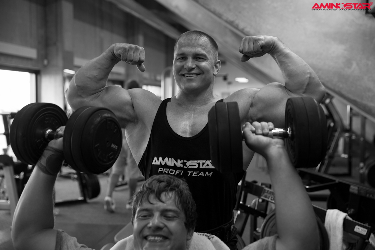Peter Tatarka