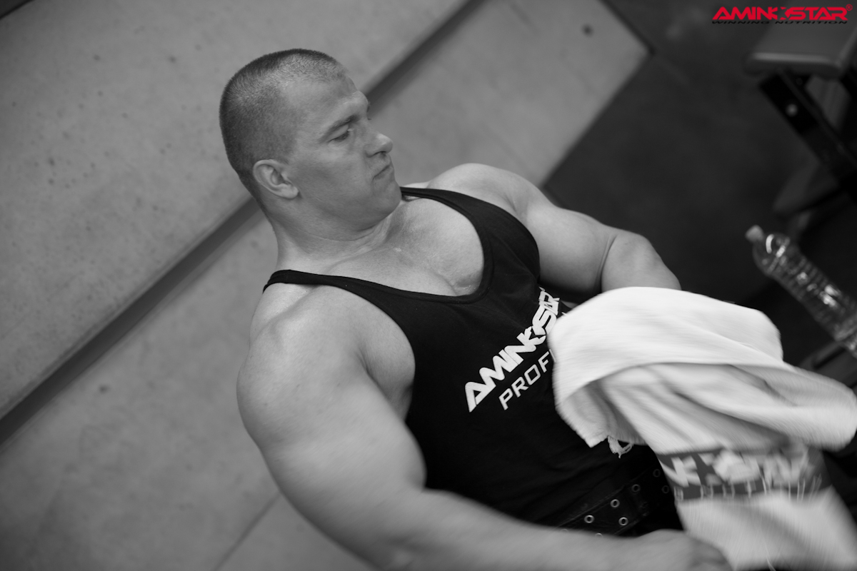 Peter Tatarka