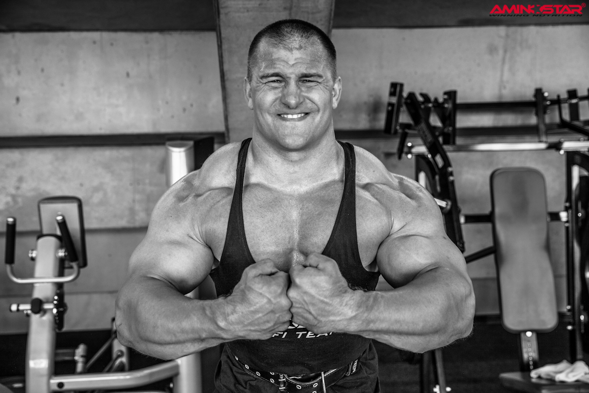Peter Tatarka