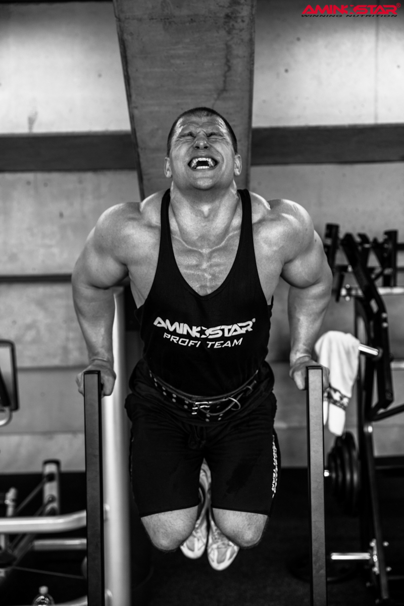 Peter Tatarka