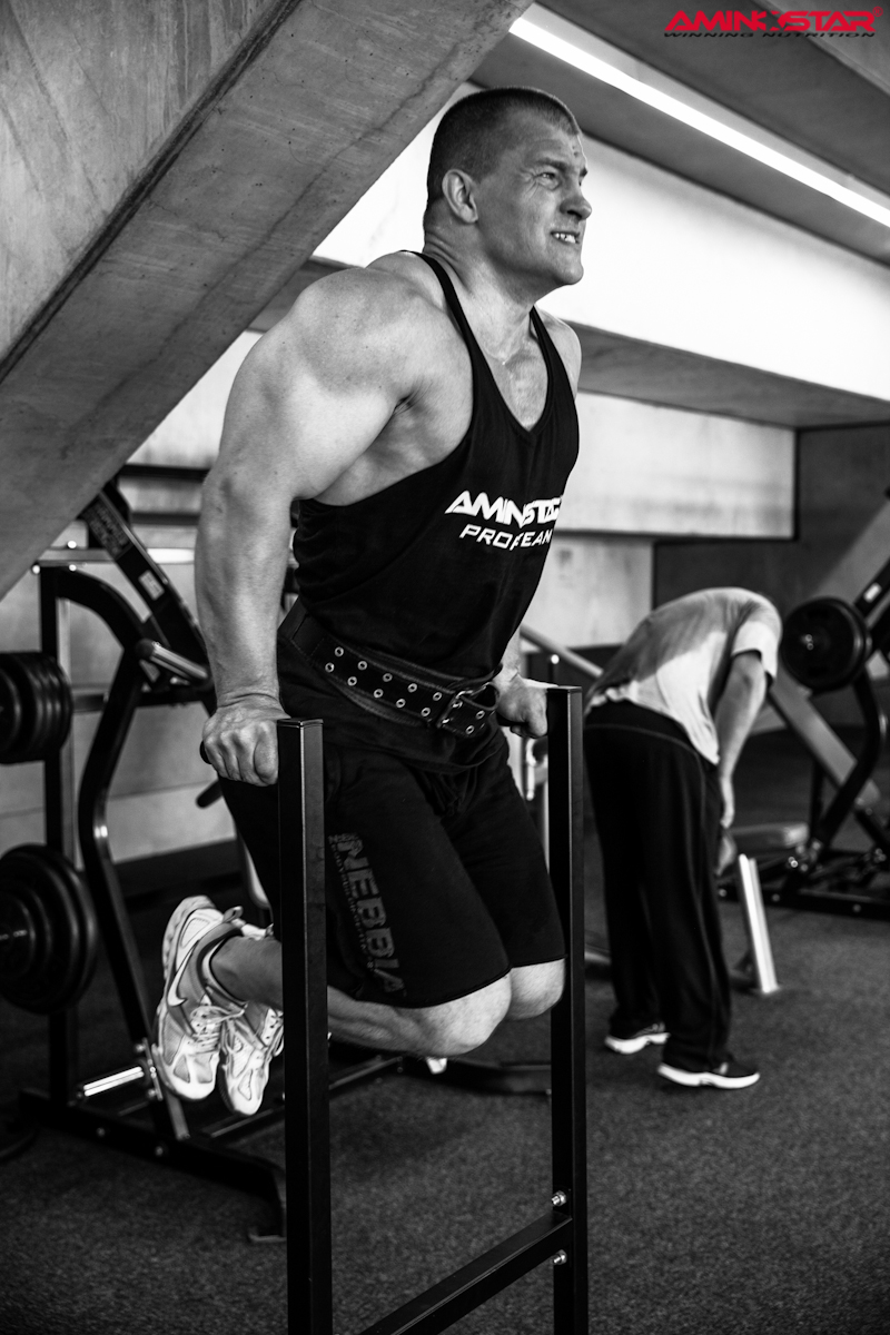 Peter Tatarka