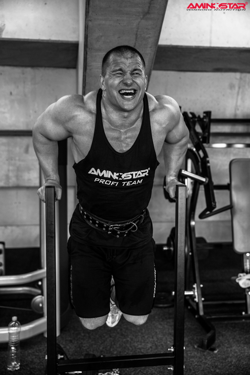 Peter Tatarka