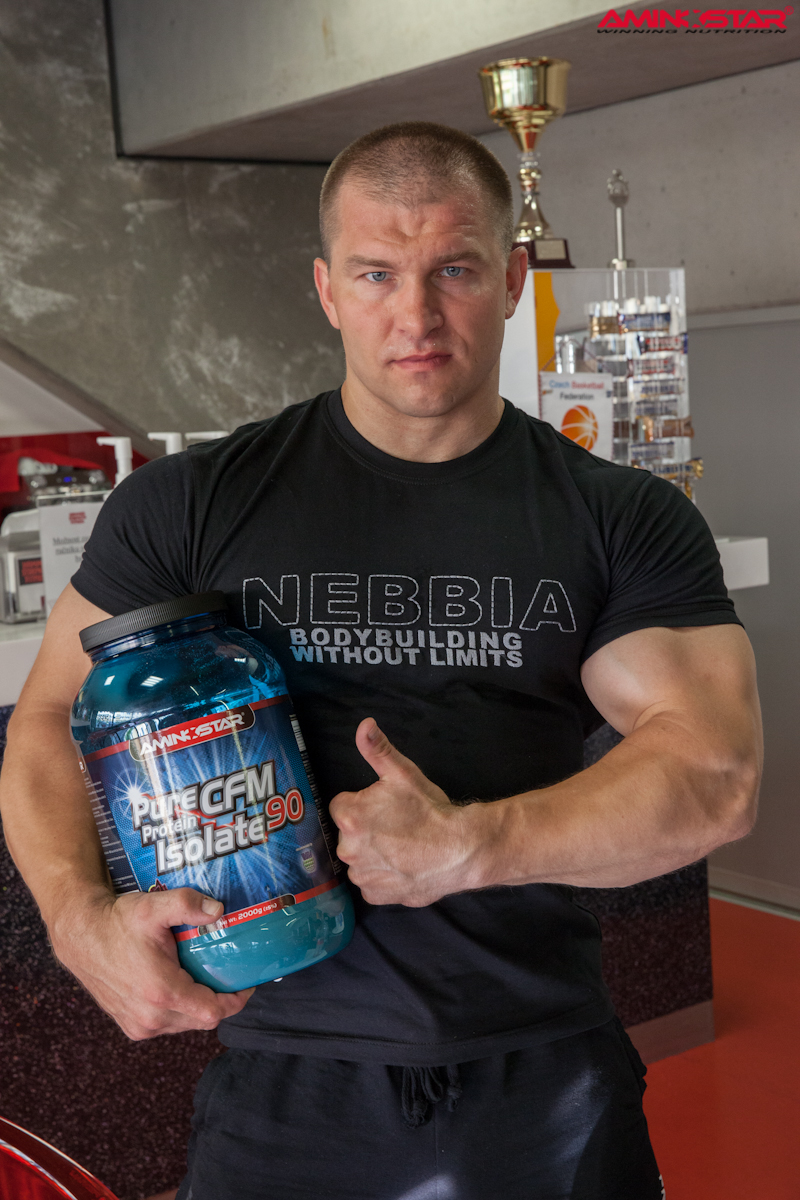 Peter Tatarka