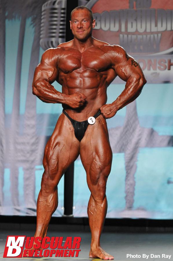 Matthias Botthof