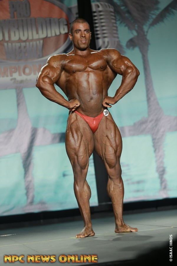 Maor Zaradez