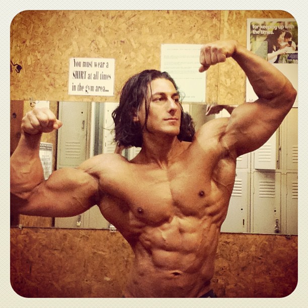 Sadik Hadzovic