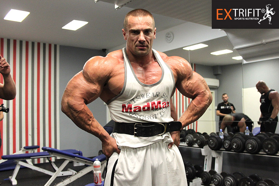 Tom� Ka�par