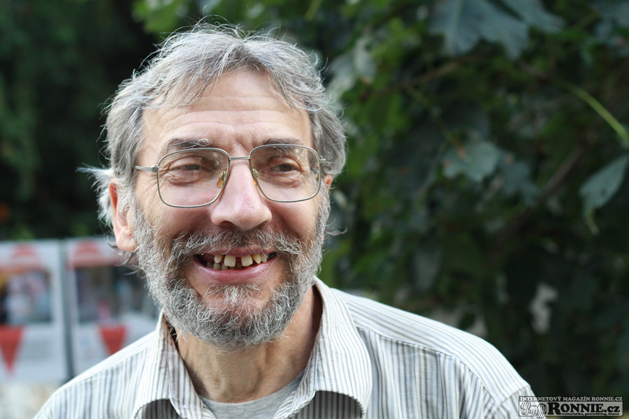 Jaroslav Bohdal v nov�m �esk�m rekordu