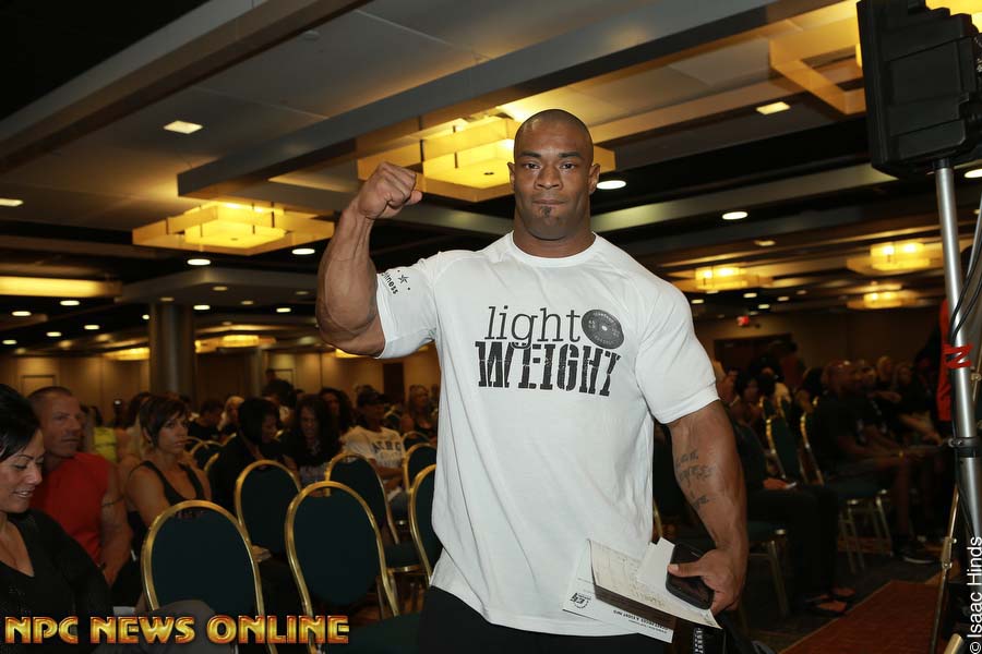 Cory Mathews