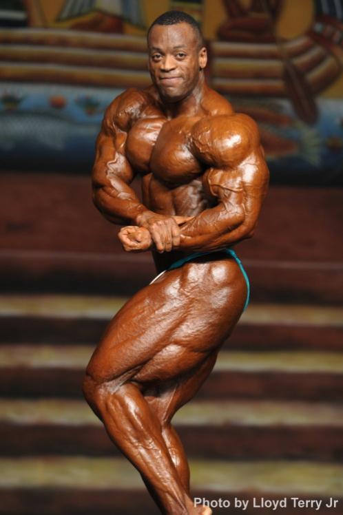 Essa Obaid