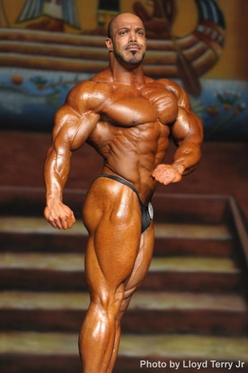 Zack Khan