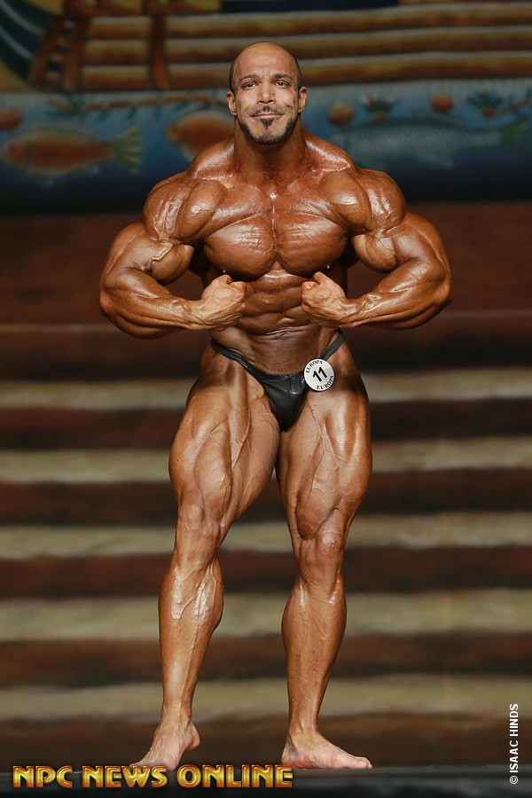 Zack Khan