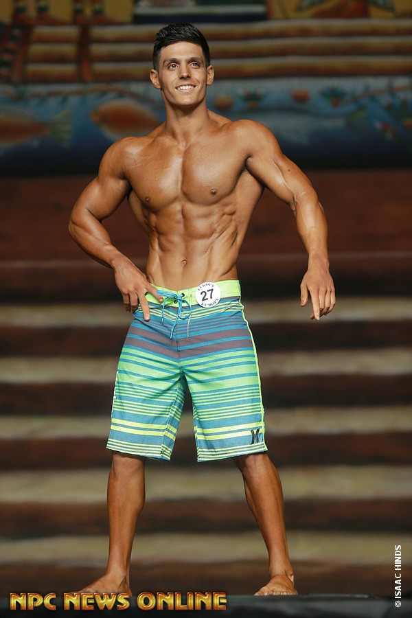 Vincent Fiore