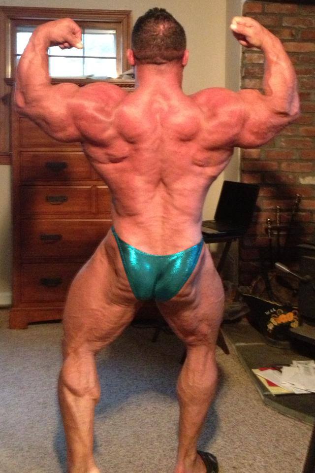 Jose Raymond