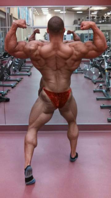 Kevin Jordan