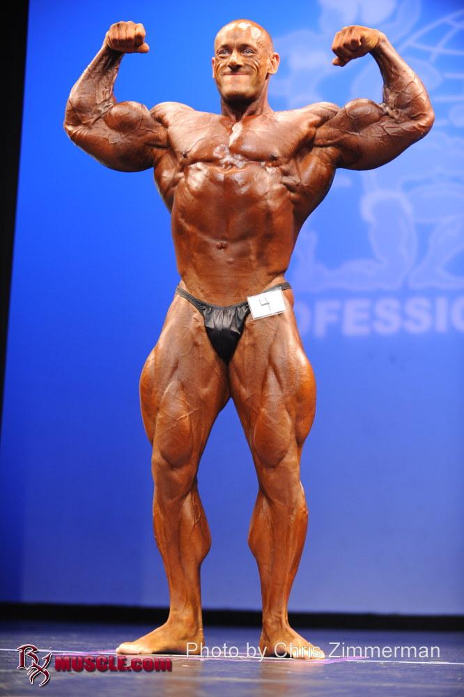 Robert Burneika