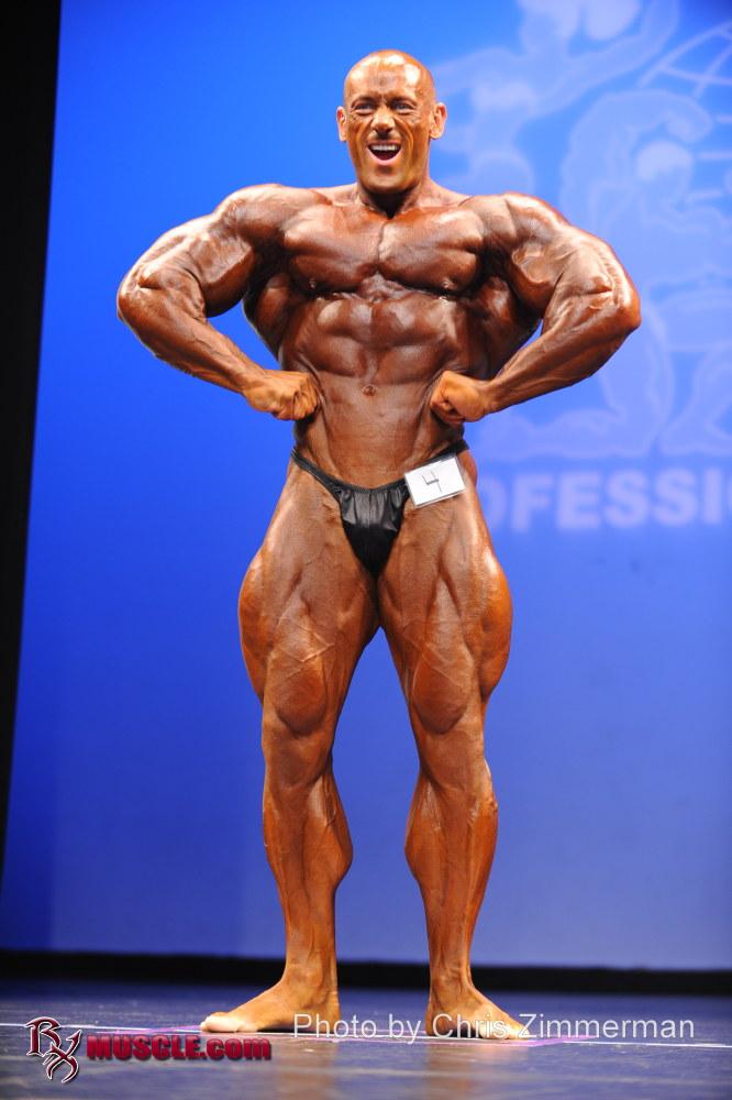Robert Burneika
