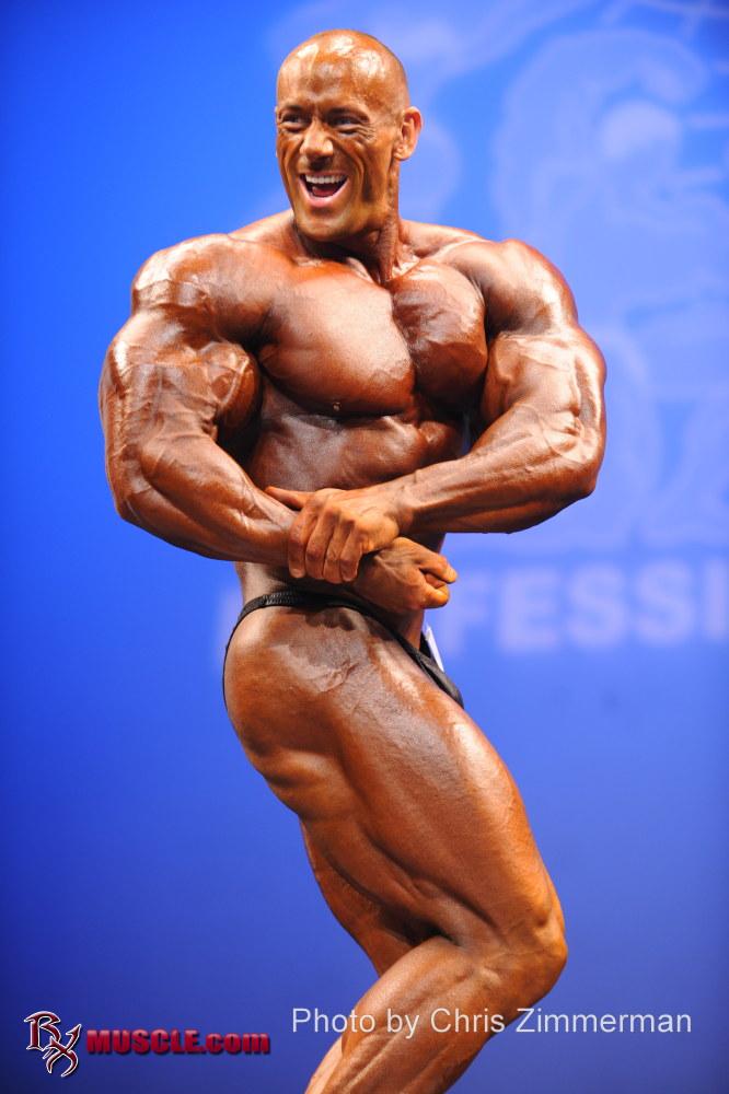 Robert Burneika