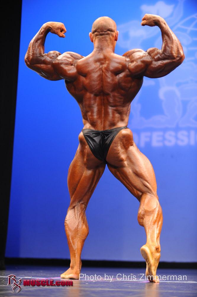 Robert Burneika