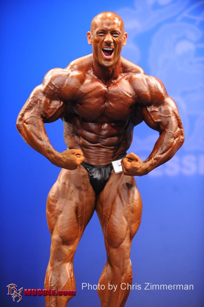 Robert Burneika