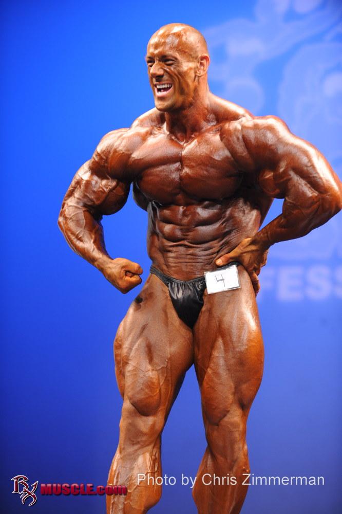 Robert Burneika