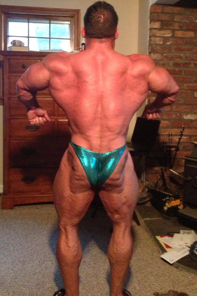 Jose Raymond