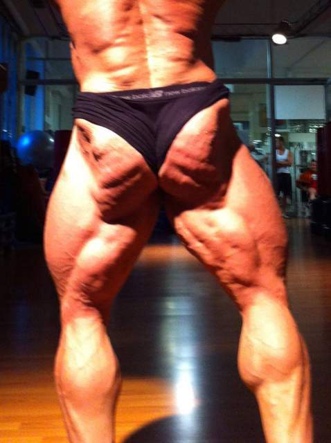 Emiliano Dell