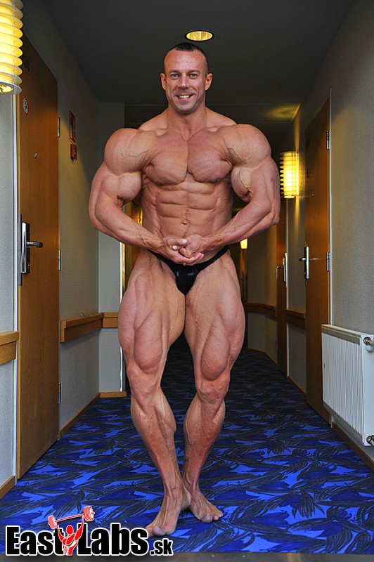 Alexey Shabunya