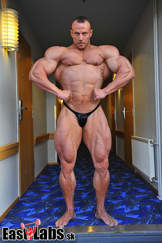 Alexey Shabunya