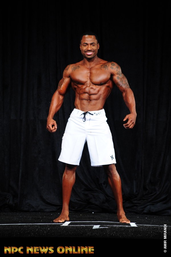 Jacques Lewis