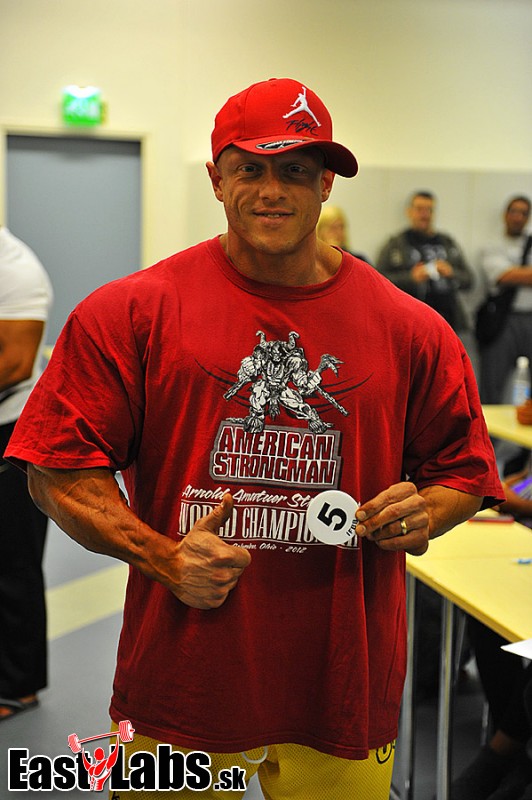 Emiliano Dell�Uomo