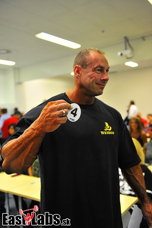 Matthias Botthof