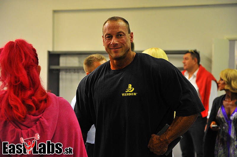 Matthias Botthof