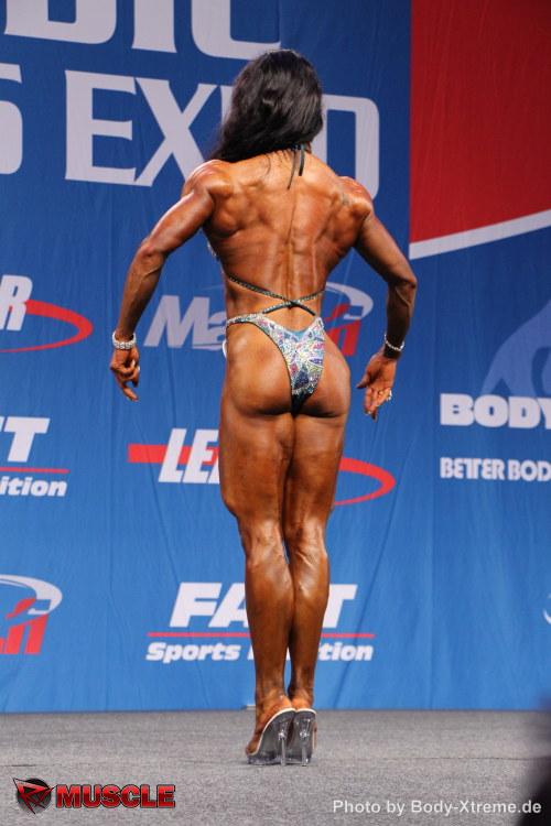 Kati Alander