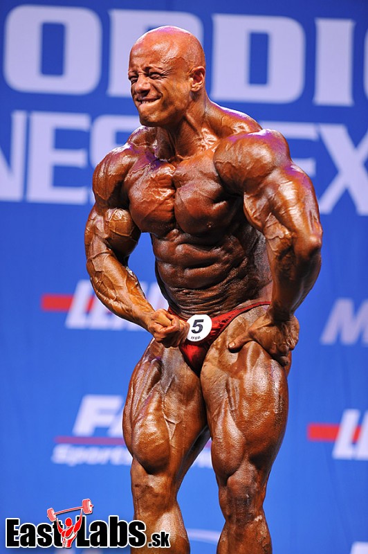 Emiliano Dell�Uomo