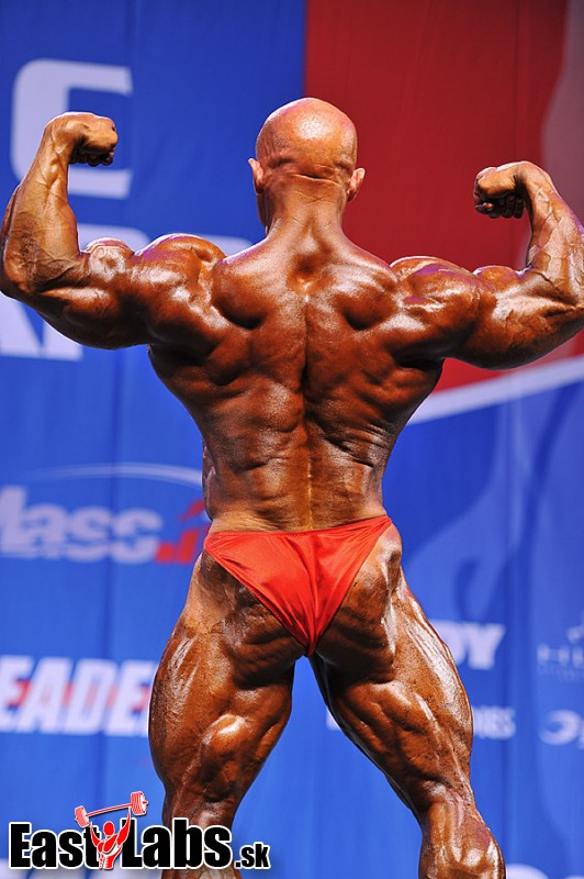 Emiliano Dell�Uomo