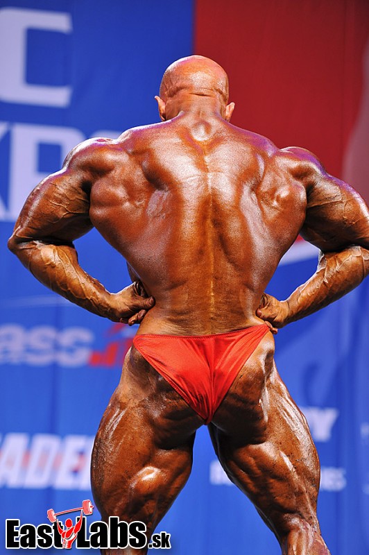 Emiliano Dell�Uomo