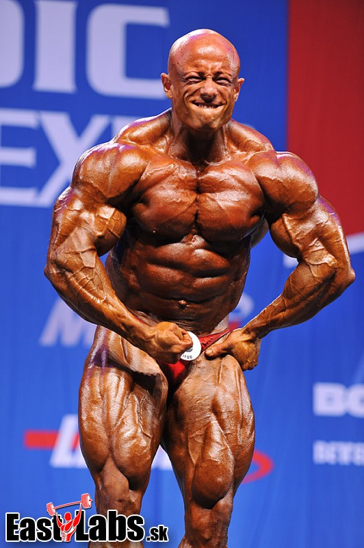 Emiliano Dell�Uomo