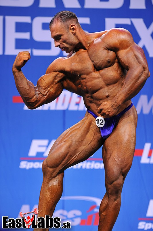 Daniele Seccarecci