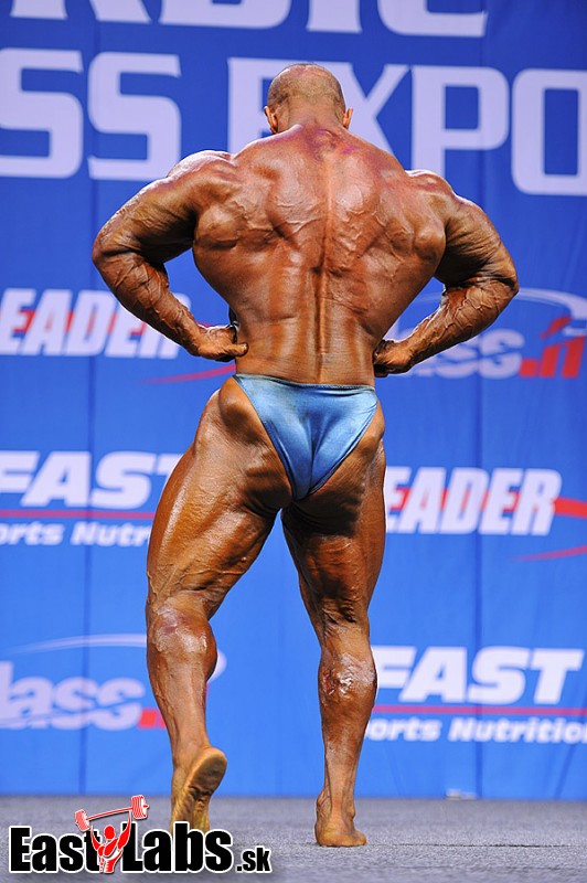 Mohamad Bannout
