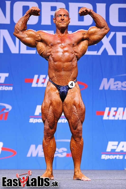 Matthias Botthof