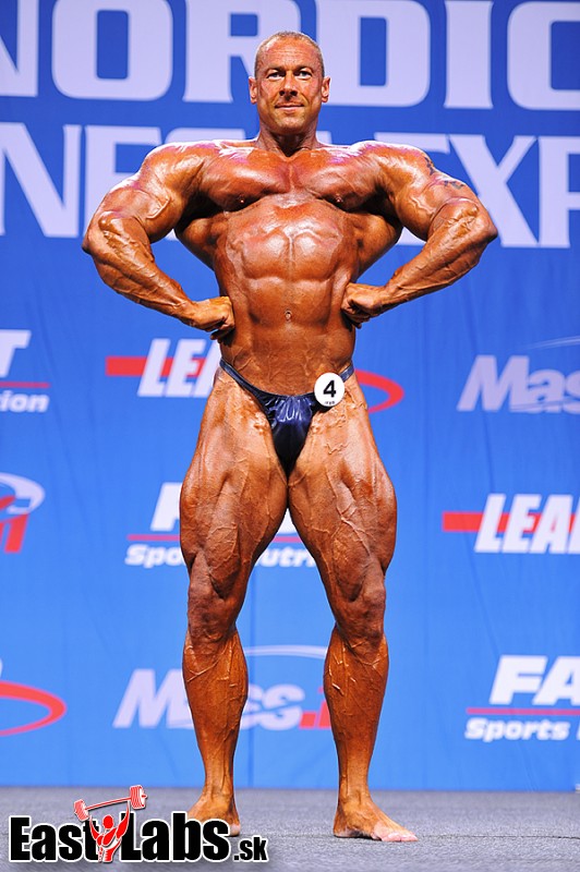 Matthias Botthof