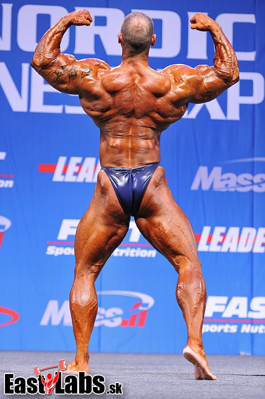Matthias Botthof