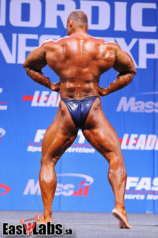 Matthias Botthof