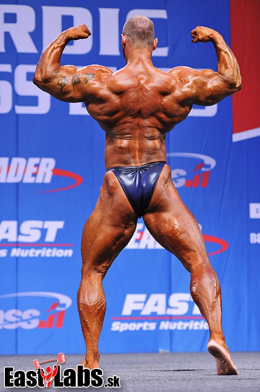 Matthias Botthof