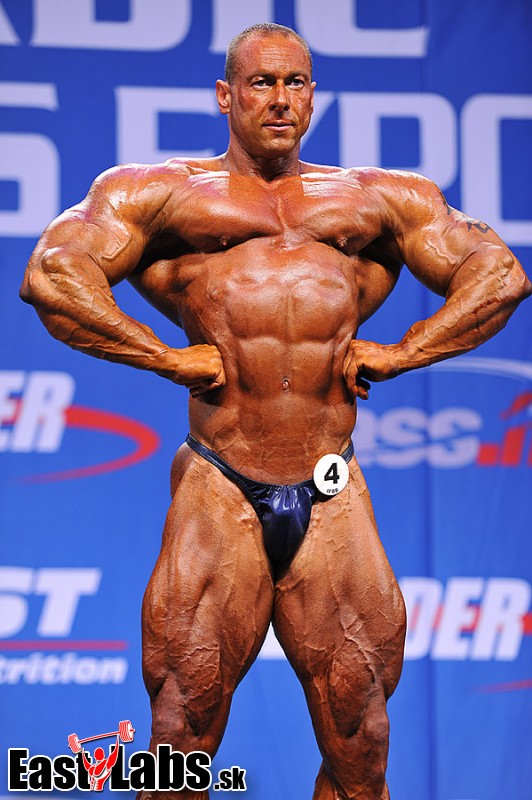 Matthias Botthof